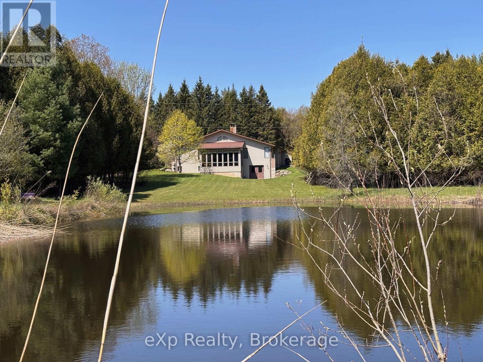 Photo 9 of 522623 Welbeck Road N, West Grey ON