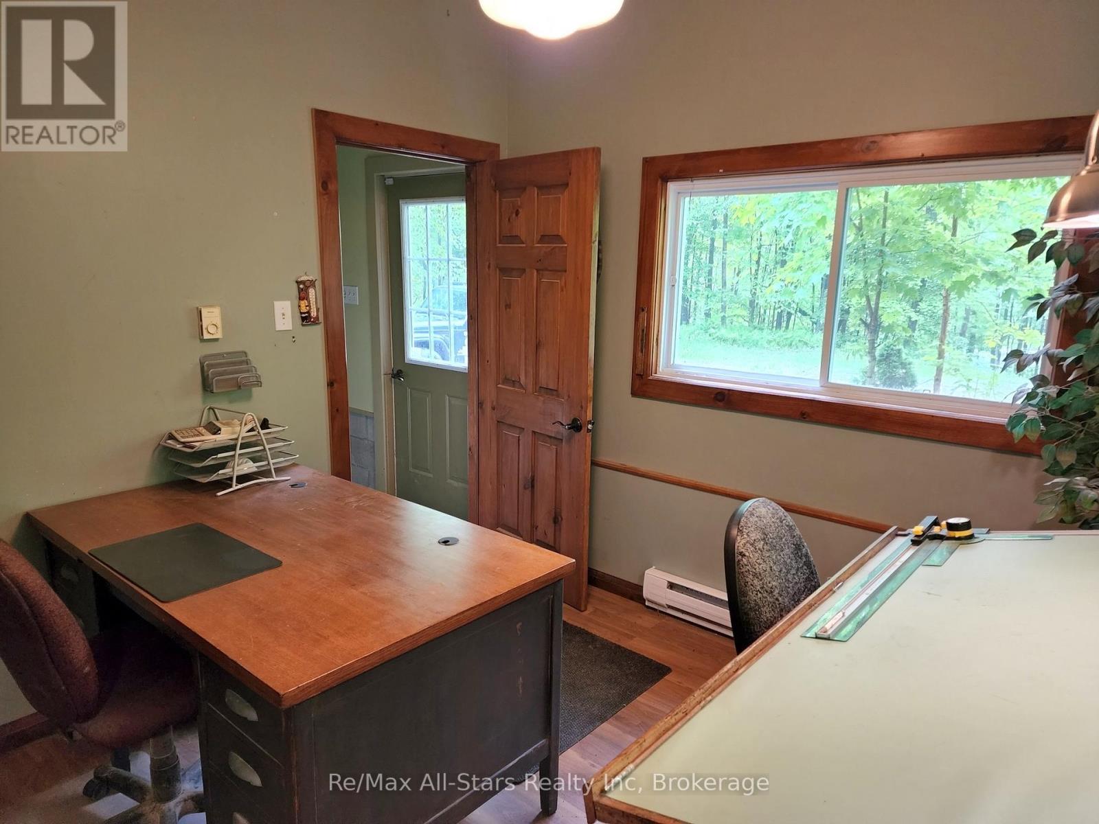Photo 2 of 1028 Ronville Road, Lake Of Bays ON