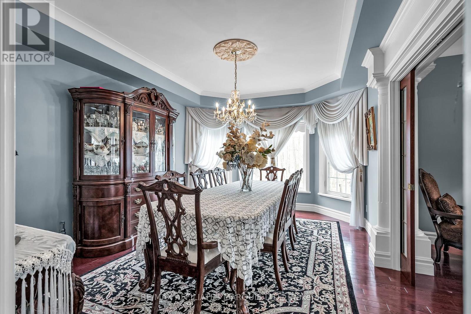 Photo 38 of 16935 Beaver Dam Drive, South Stormont ON