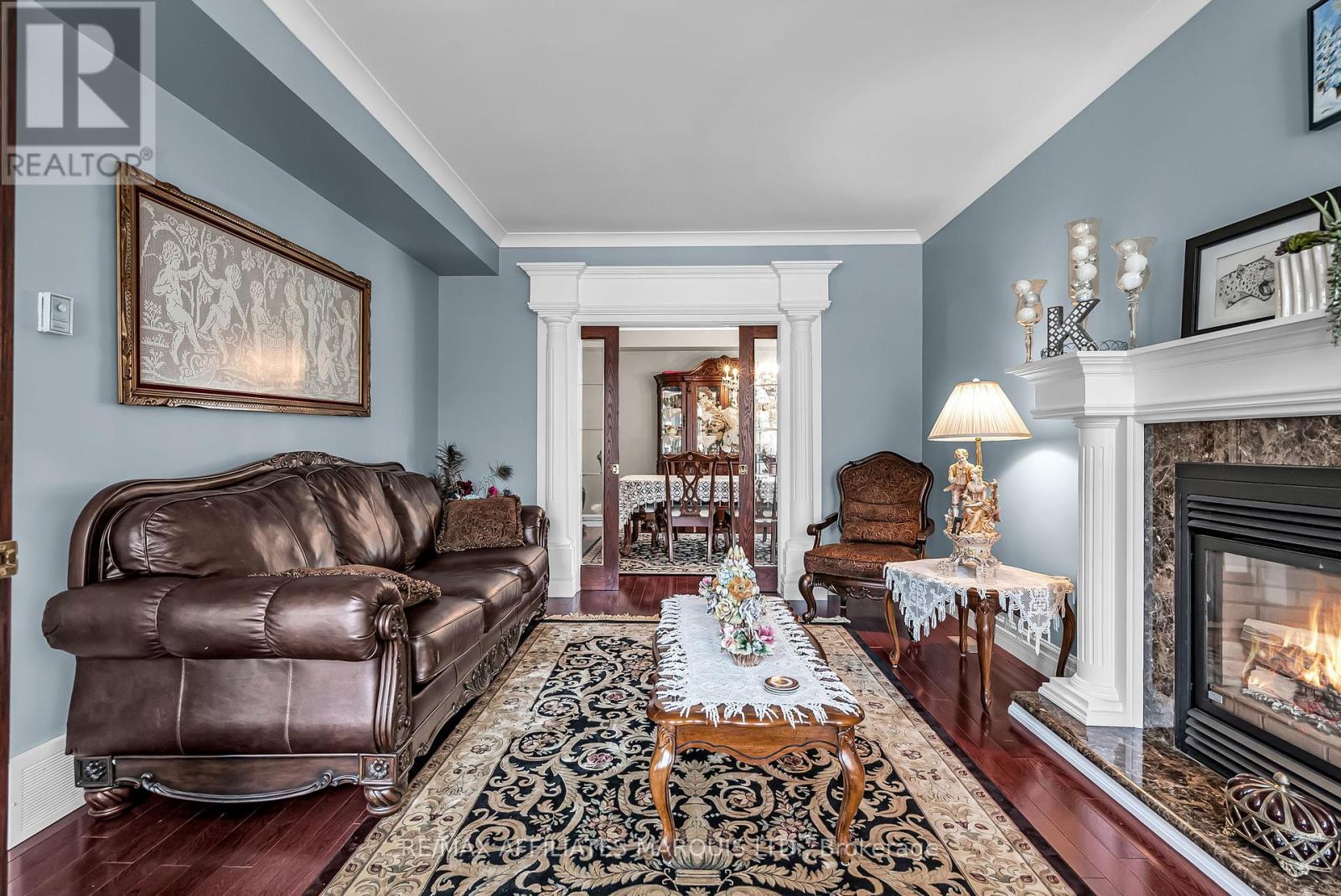 Photo 21 of 16935 Beaver Dam Drive, South Stormont ON