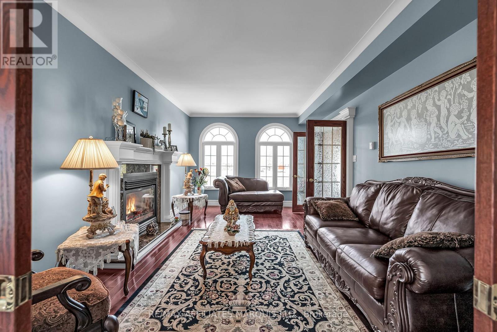 Photo 39 of 16935 Beaver Dam Drive, South Stormont ON