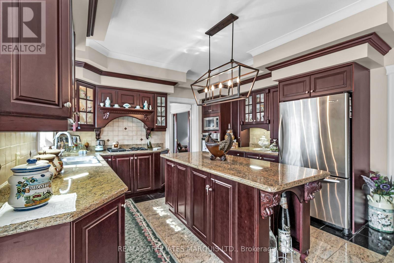 Photo 24 of 16935 Beaver Dam Drive, South Stormont ON