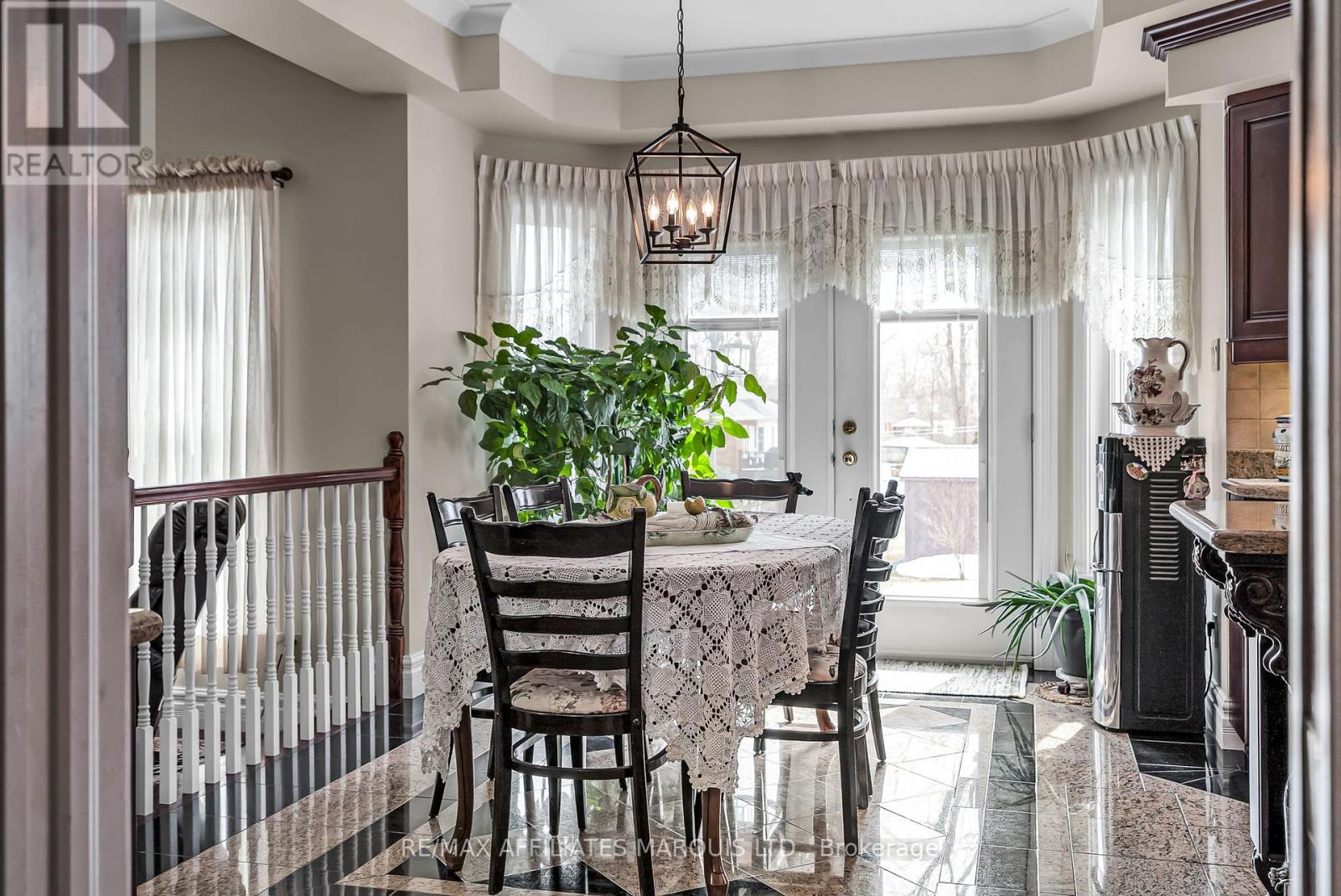 Photo 30 of 16935 Beaver Dam Drive, South Stormont ON