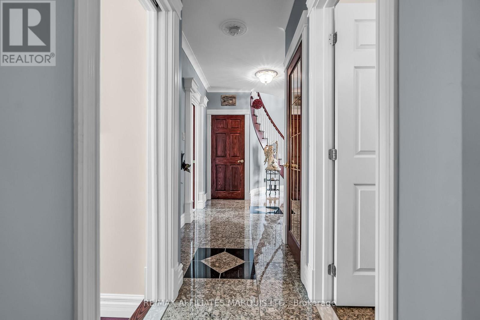 Photo 35 of 16935 Beaver Dam Drive, South Stormont ON