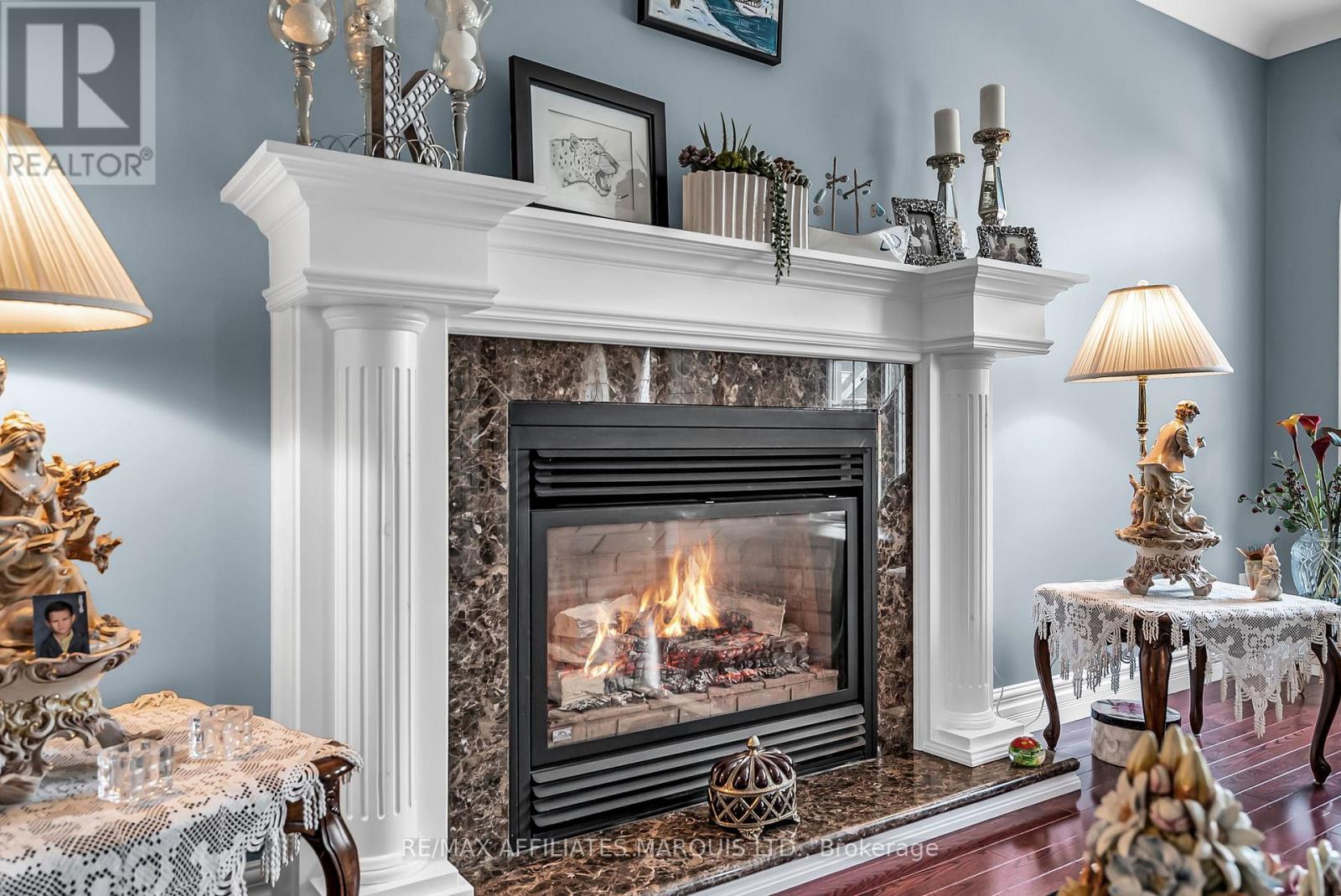 Photo 1 of 16935 Beaver Dam Drive, South Stormont ON