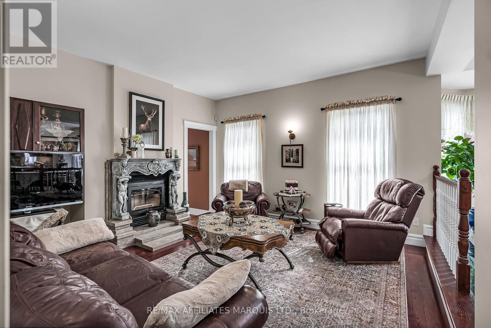 Photo 16 of 16935 Beaver Dam Drive, South Stormont ON
