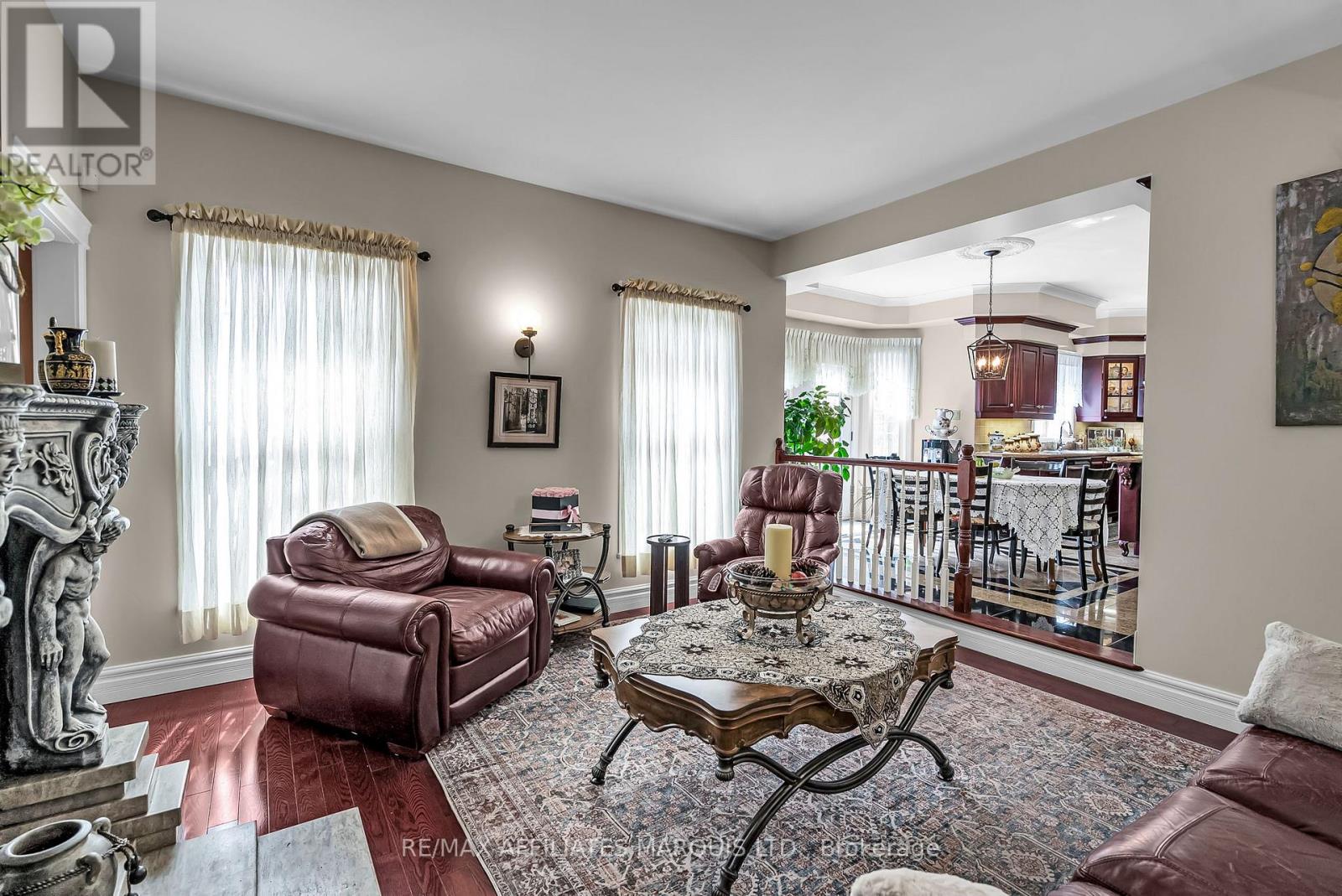 Photo 32 of 16935 Beaver Dam Drive, South Stormont ON