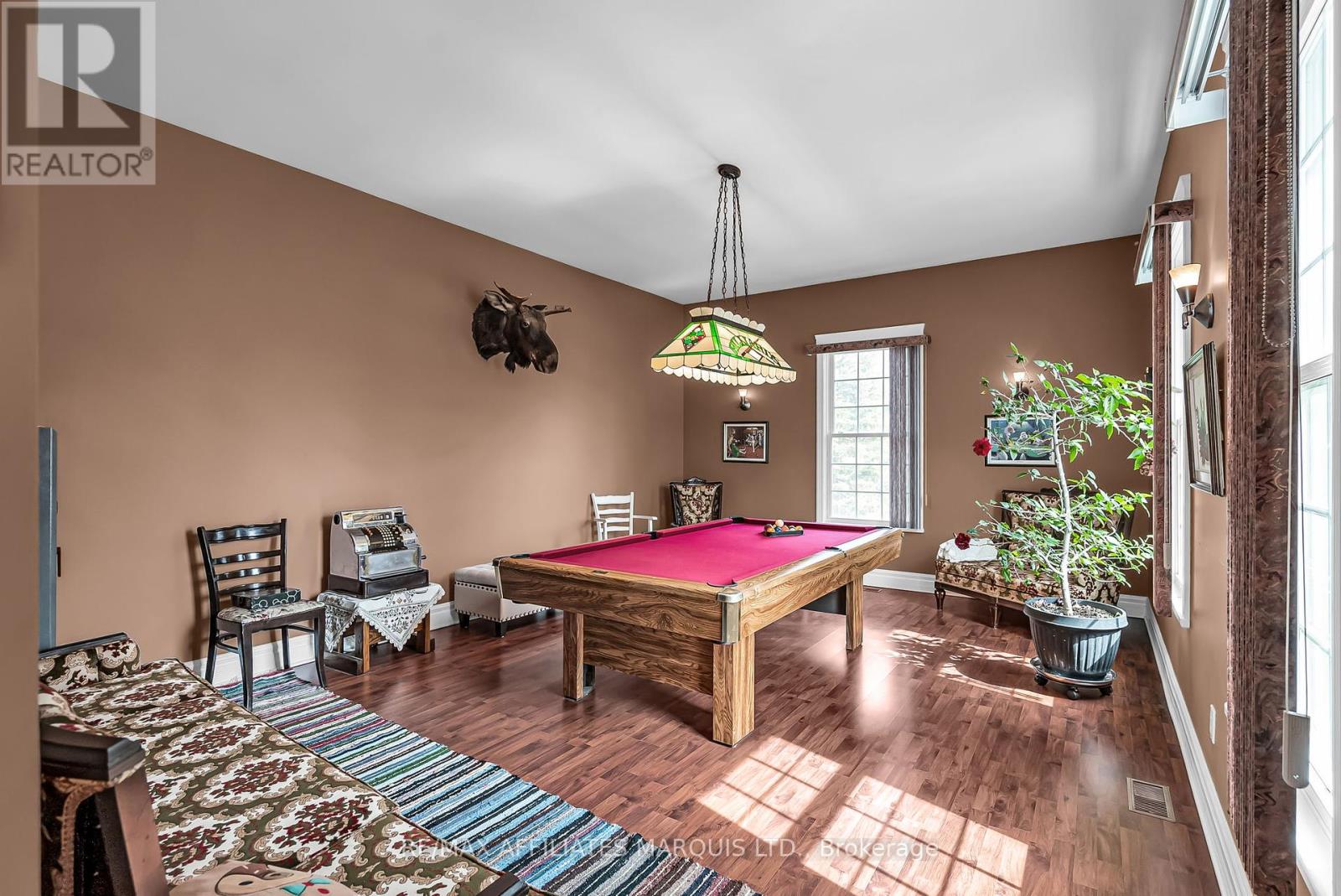 Photo 31 of 16935 Beaver Dam Drive, South Stormont ON