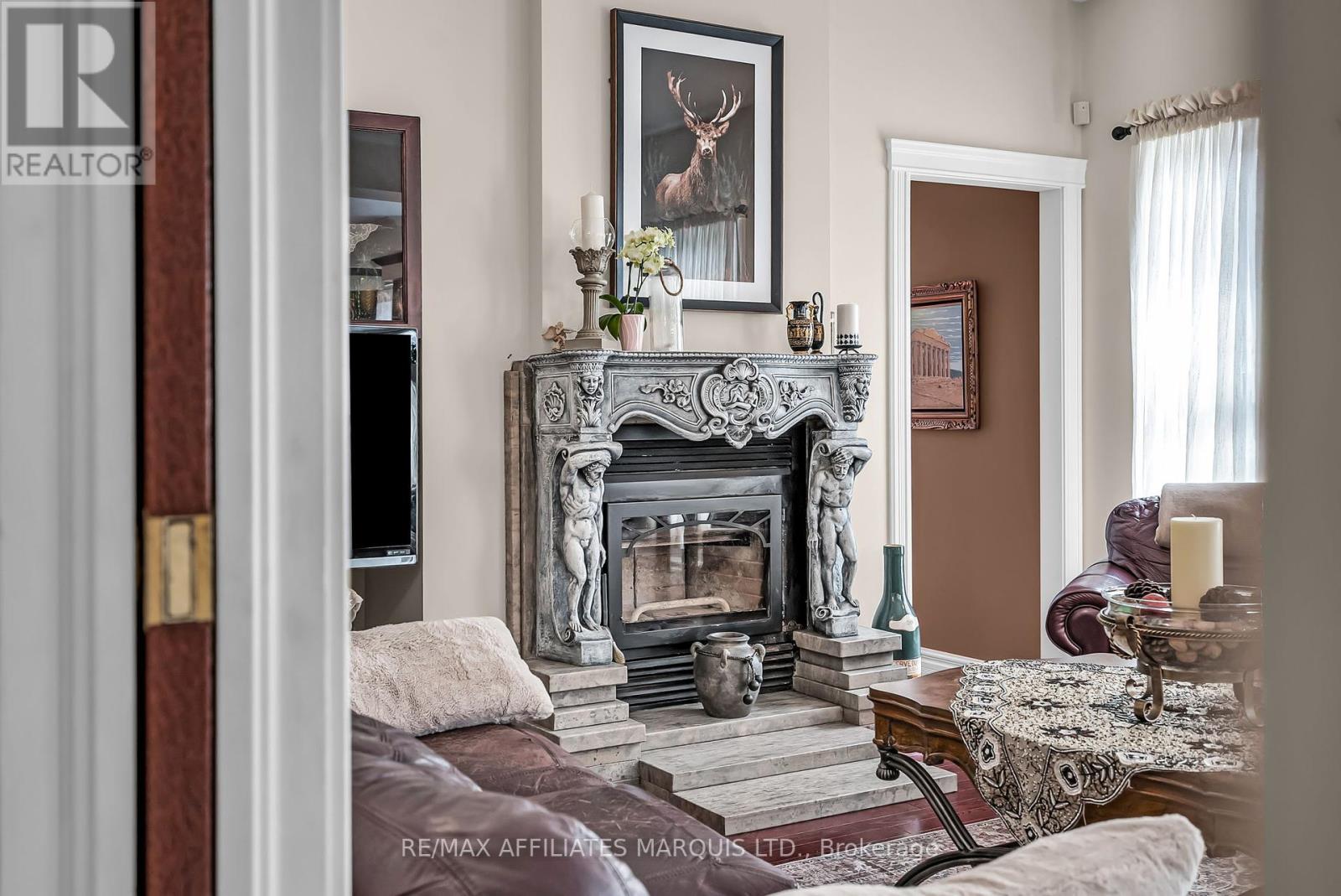 Photo 13 of 16935 Beaver Dam Drive, South Stormont ON