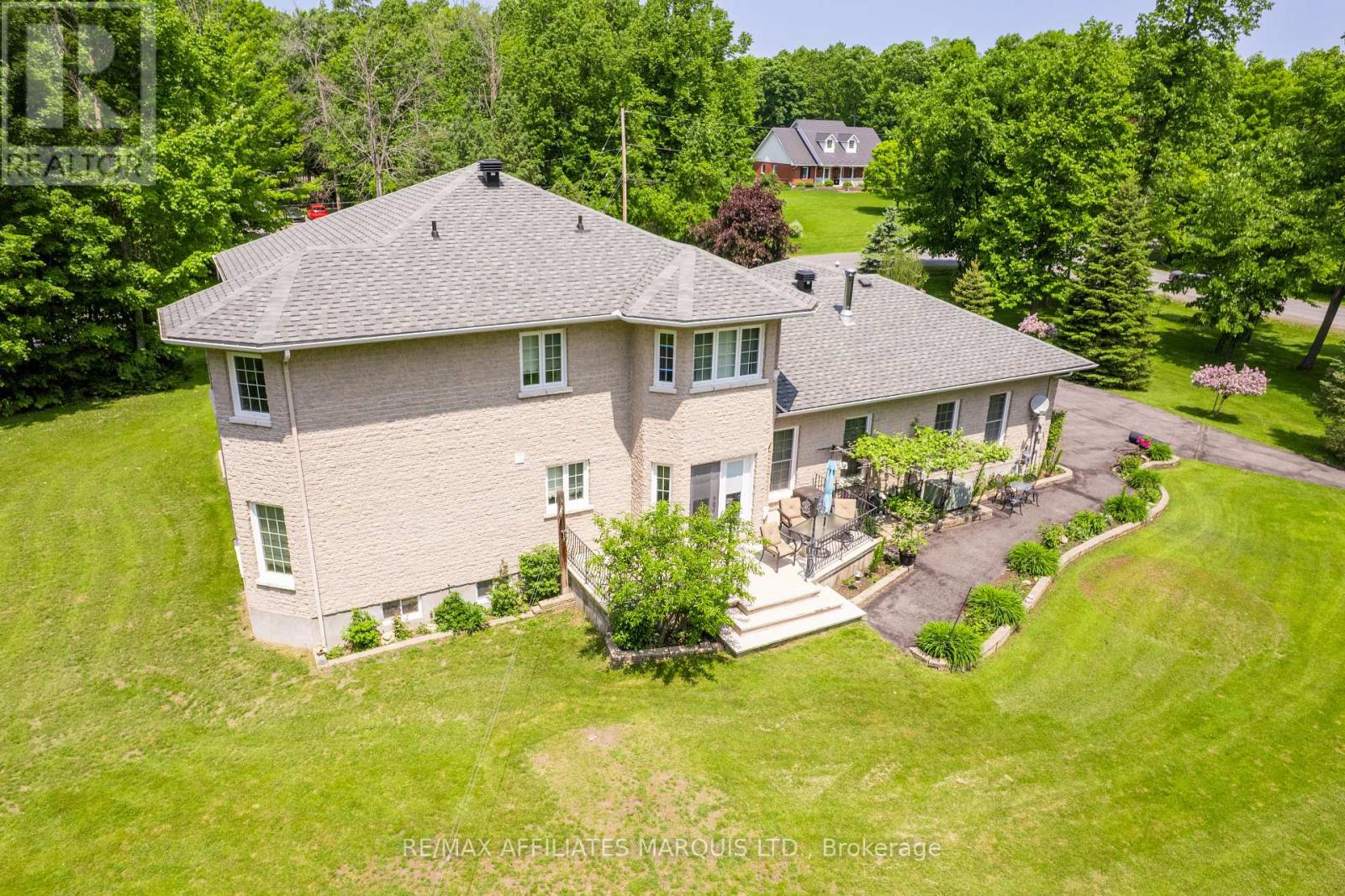 Photo 43 of 16935 Beaver Dam Drive, South Stormont ON