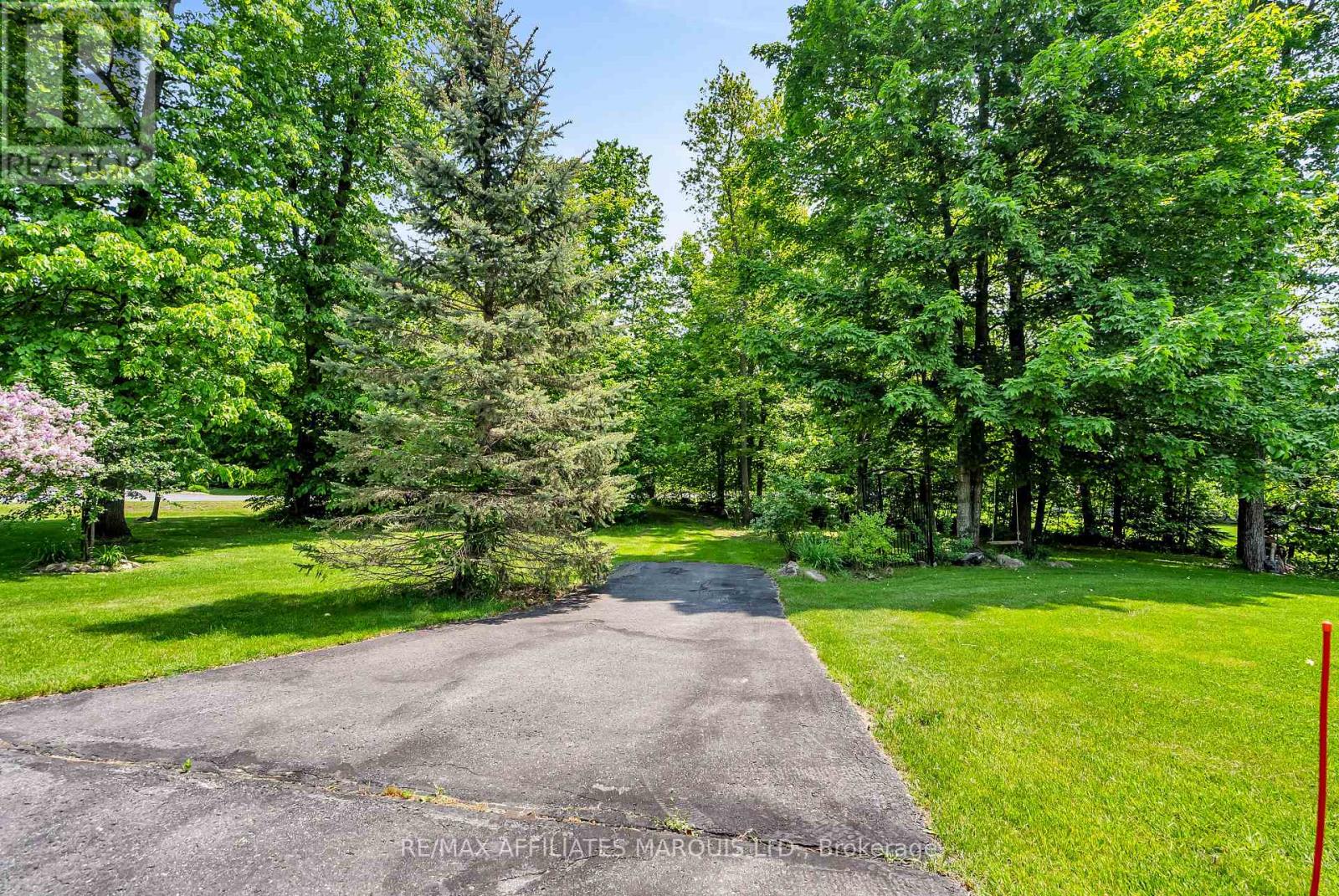 Photo 23 of 16935 Beaver Dam Drive, South Stormont ON