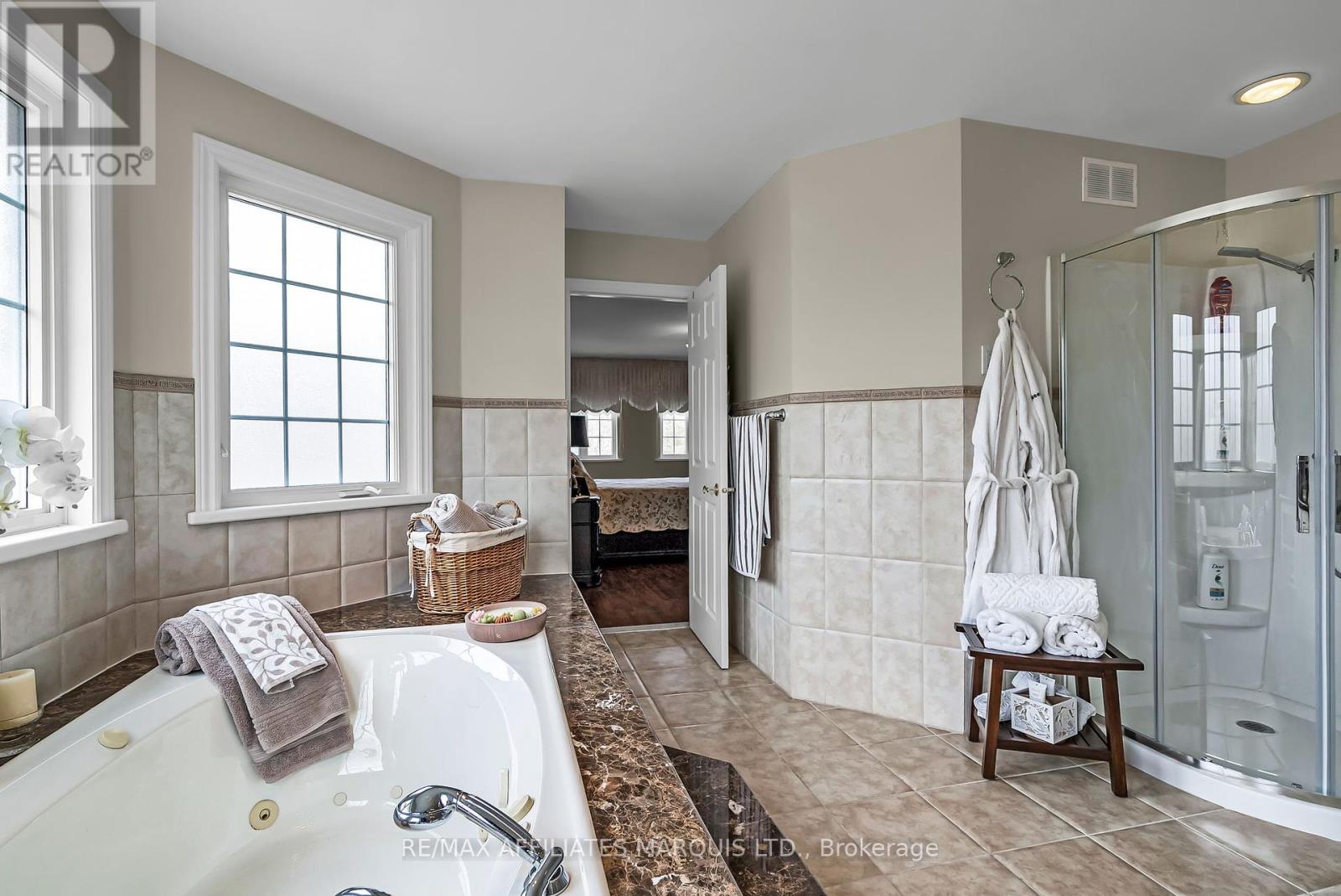 Photo 25 of 16935 Beaver Dam Drive, South Stormont ON