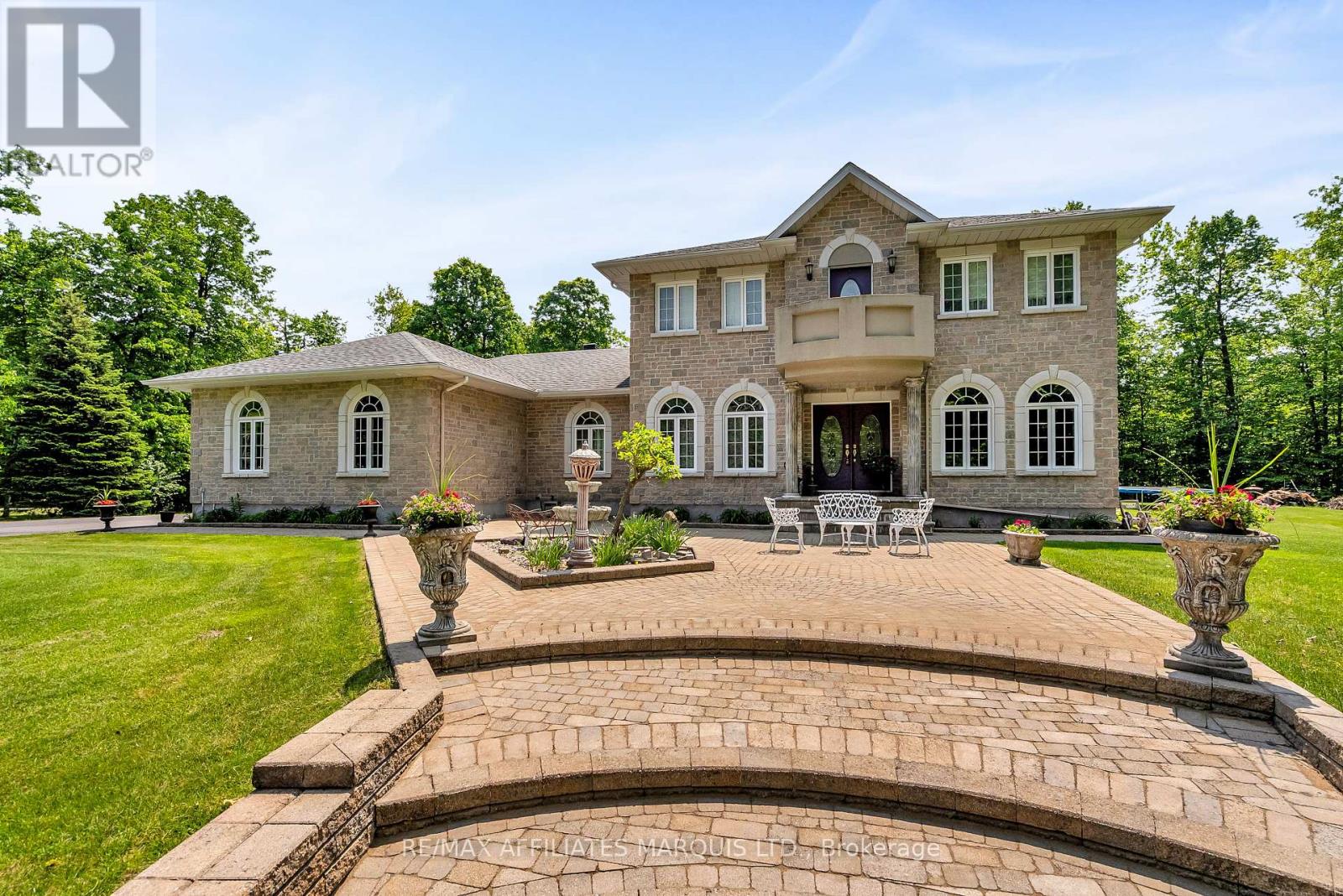 Photo 48 of 16935 Beaver Dam Drive, South Stormont ON