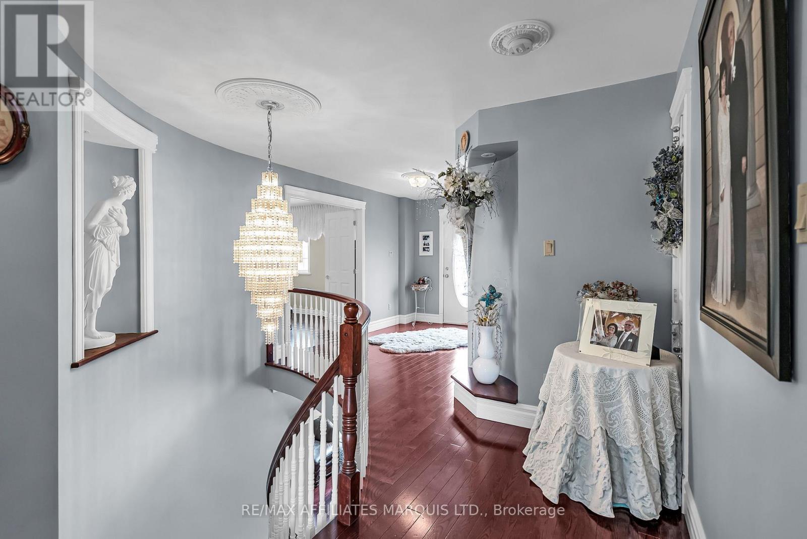 Photo 49 of 16935 Beaver Dam Drive, South Stormont ON