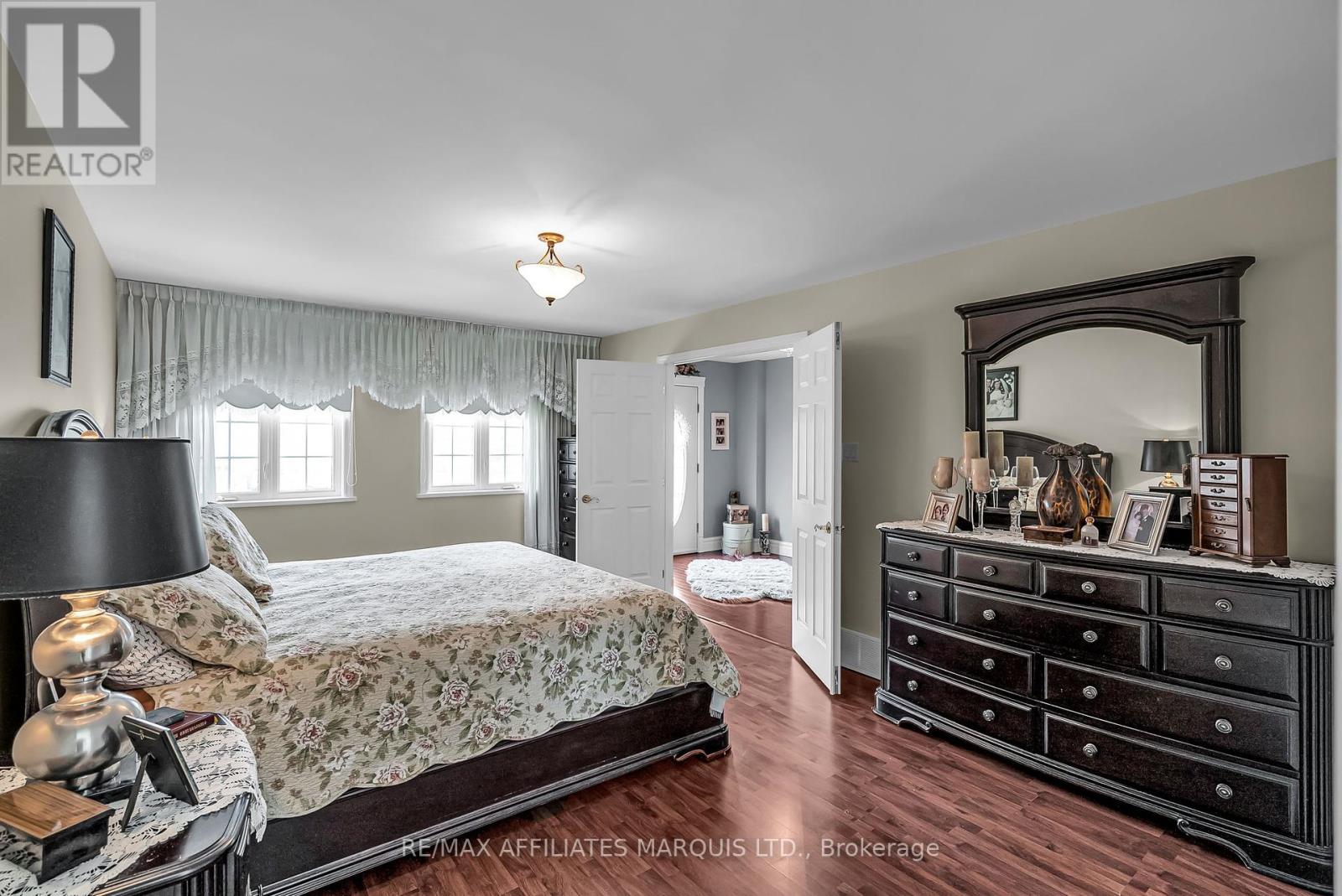 Photo 50 of 16935 Beaver Dam Drive, South Stormont ON
