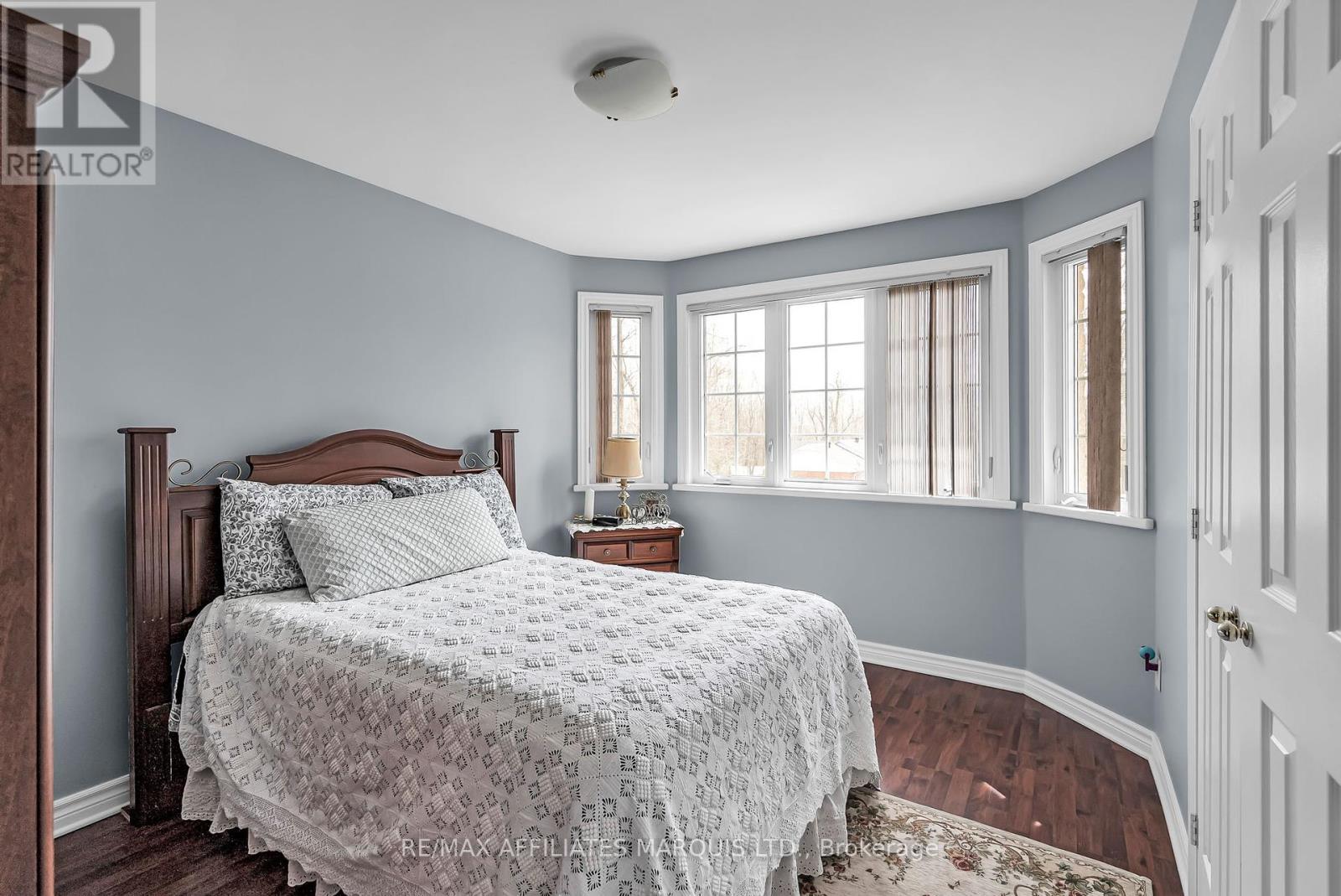 Photo 2 of 16935 Beaver Dam Drive, South Stormont ON
