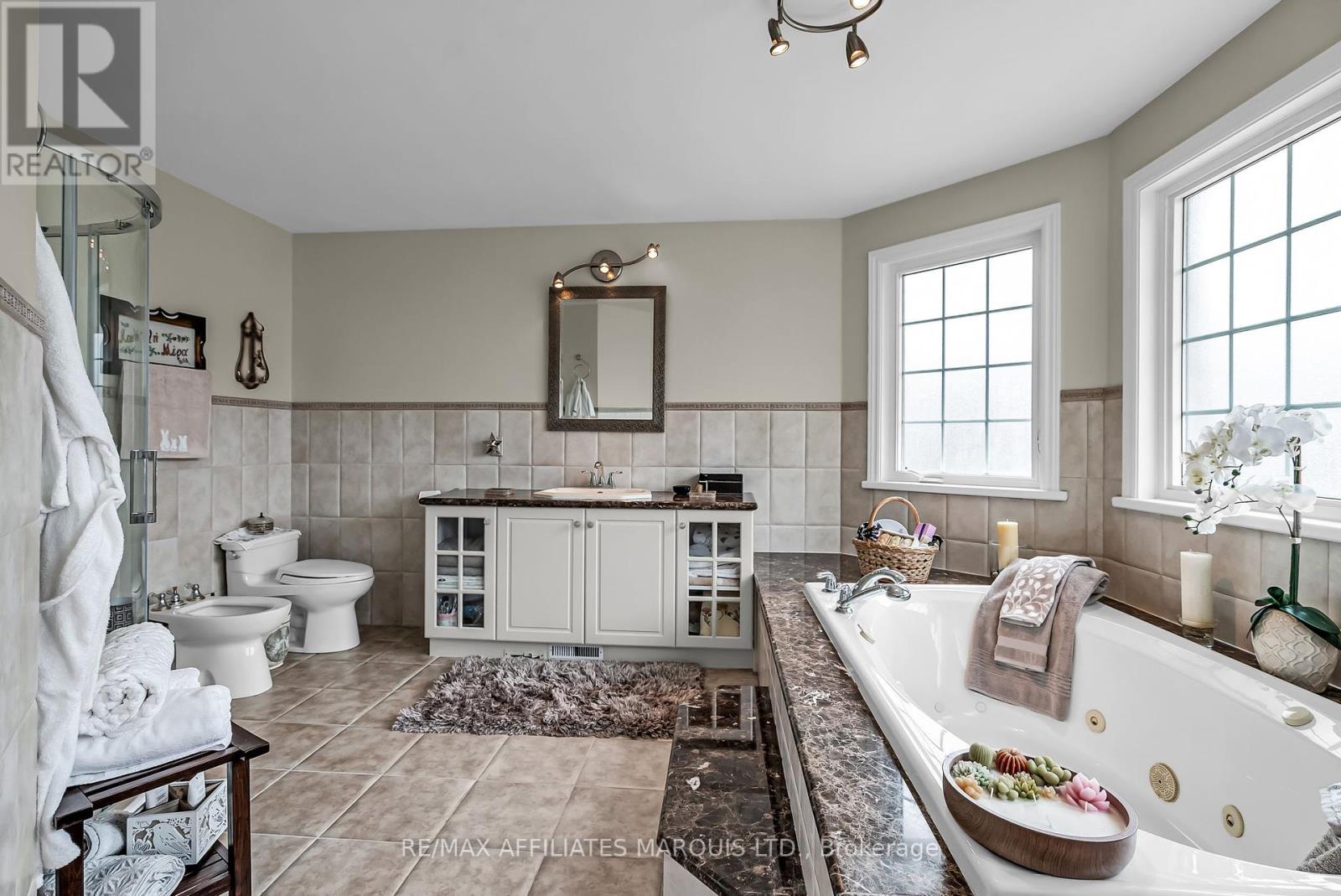 Photo 7 of 16935 Beaver Dam Drive, South Stormont ON