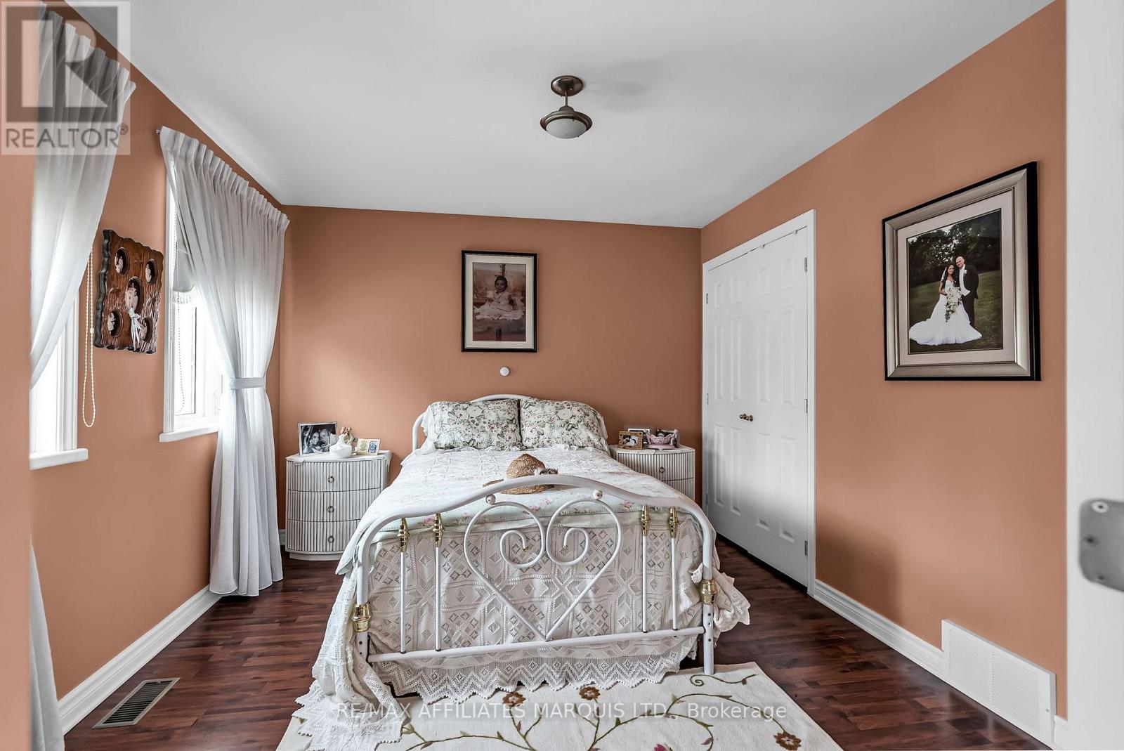 Photo 5 of 16935 Beaver Dam Drive, South Stormont ON