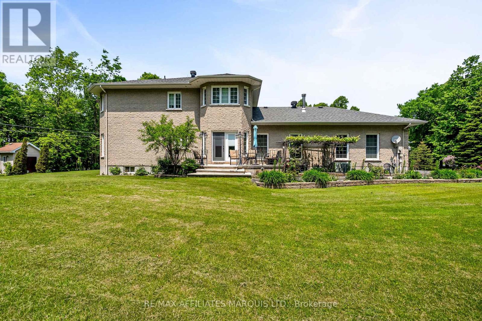Photo 27 of 16935 Beaver Dam Drive, South Stormont ON