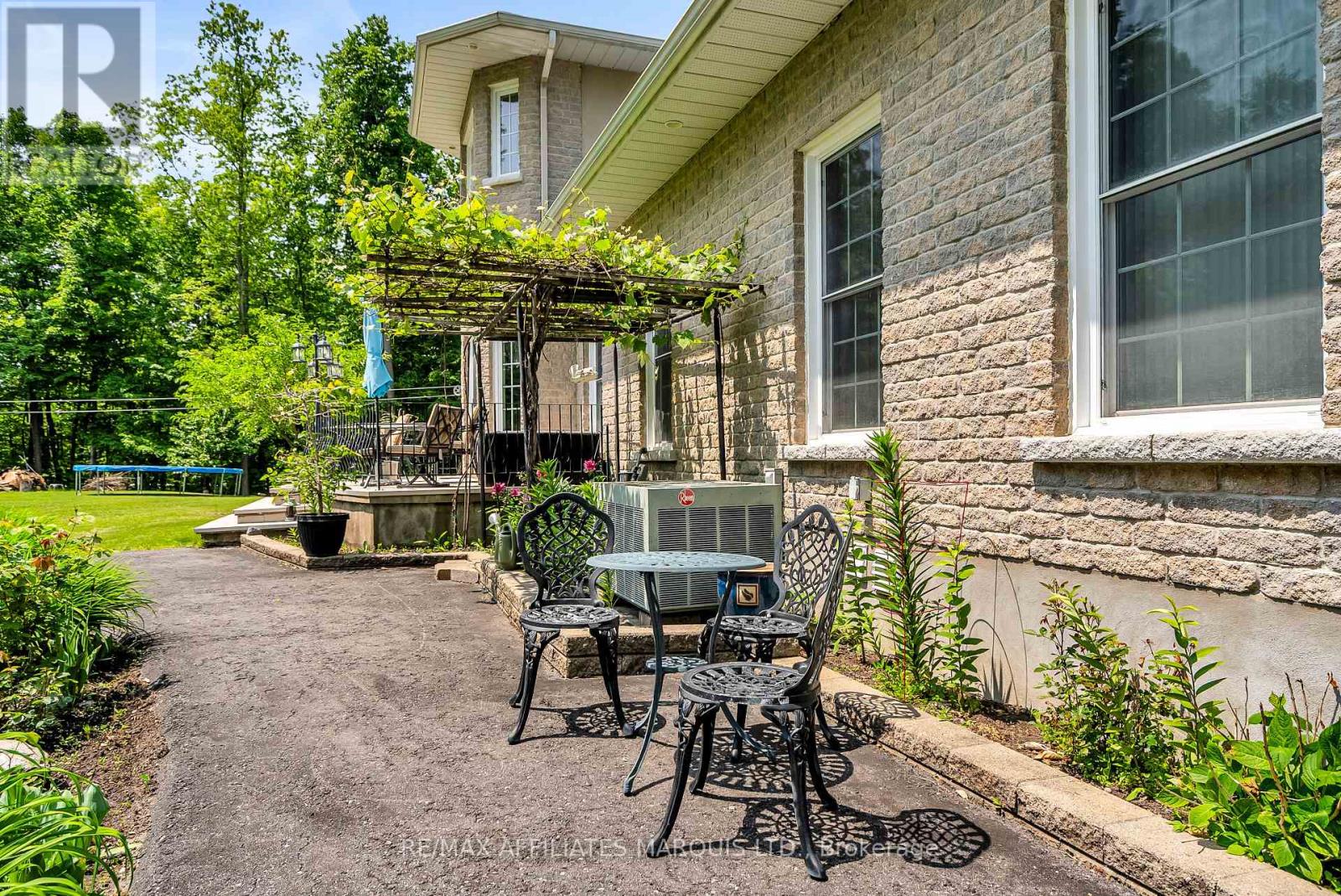 Photo 42 of 16935 Beaver Dam Drive, South Stormont ON