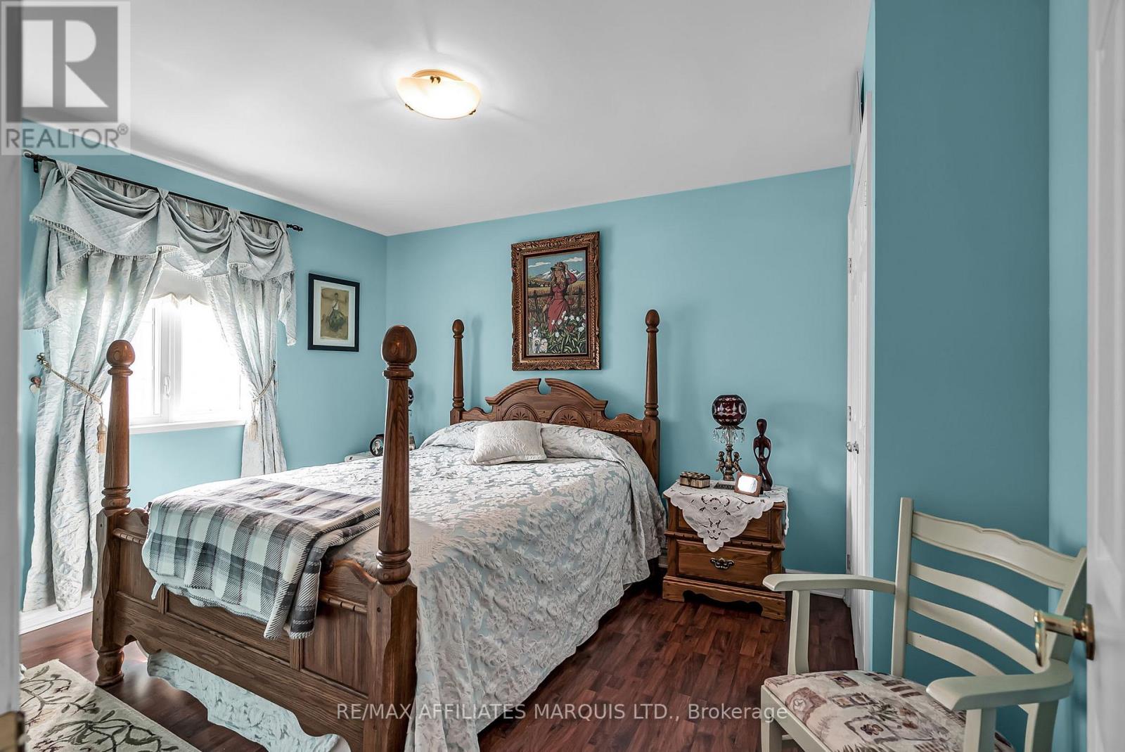 Photo 46 of 16935 Beaver Dam Drive, South Stormont ON