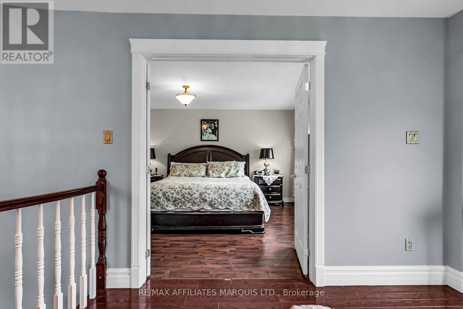 Photo 22 of 16935 Beaver Dam Drive, South Stormont ON