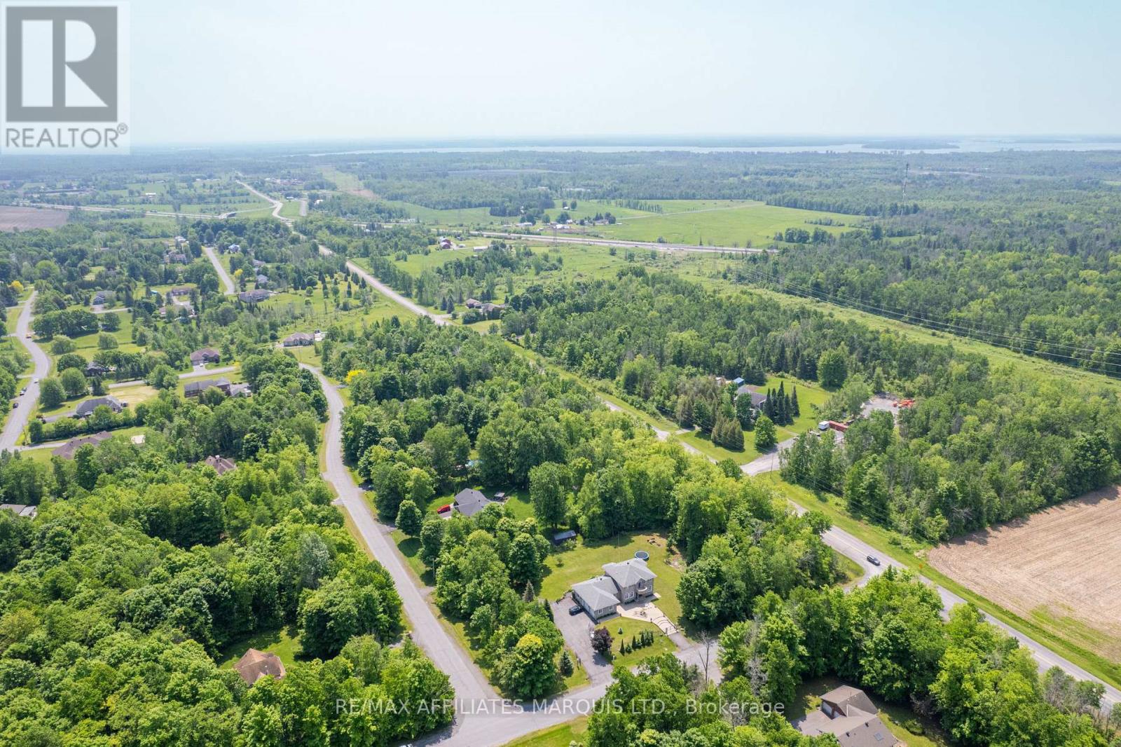 Photo 36 of 16935 Beaver Dam Drive, South Stormont ON
