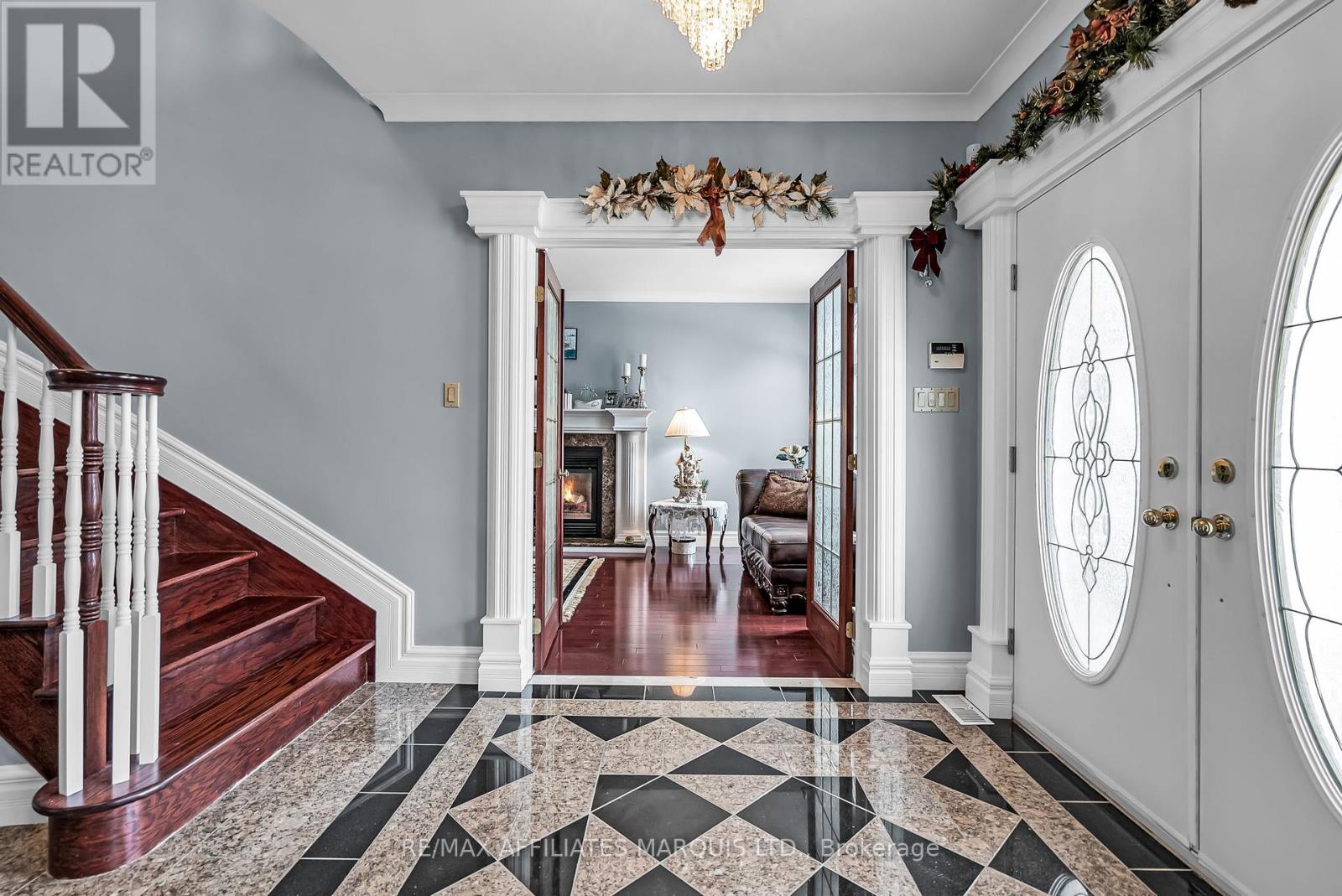 Photo 20 of 16935 Beaver Dam Drive, South Stormont ON