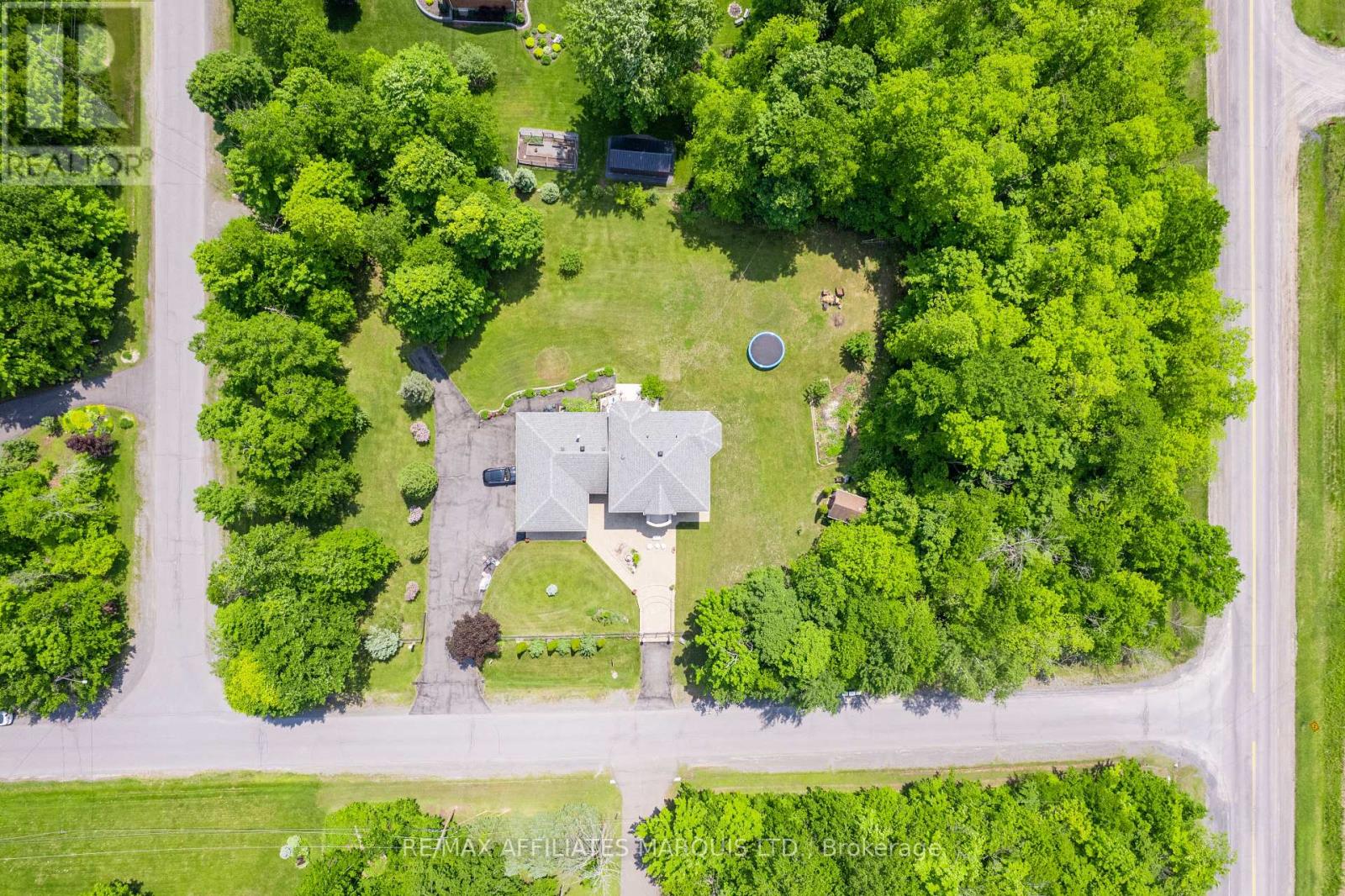 Photo 28 of 16935 Beaver Dam Drive, South Stormont ON