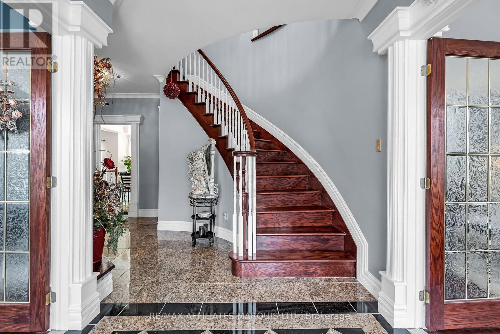 Photo 6 of 16935 Beaver Dam Drive, South Stormont ON