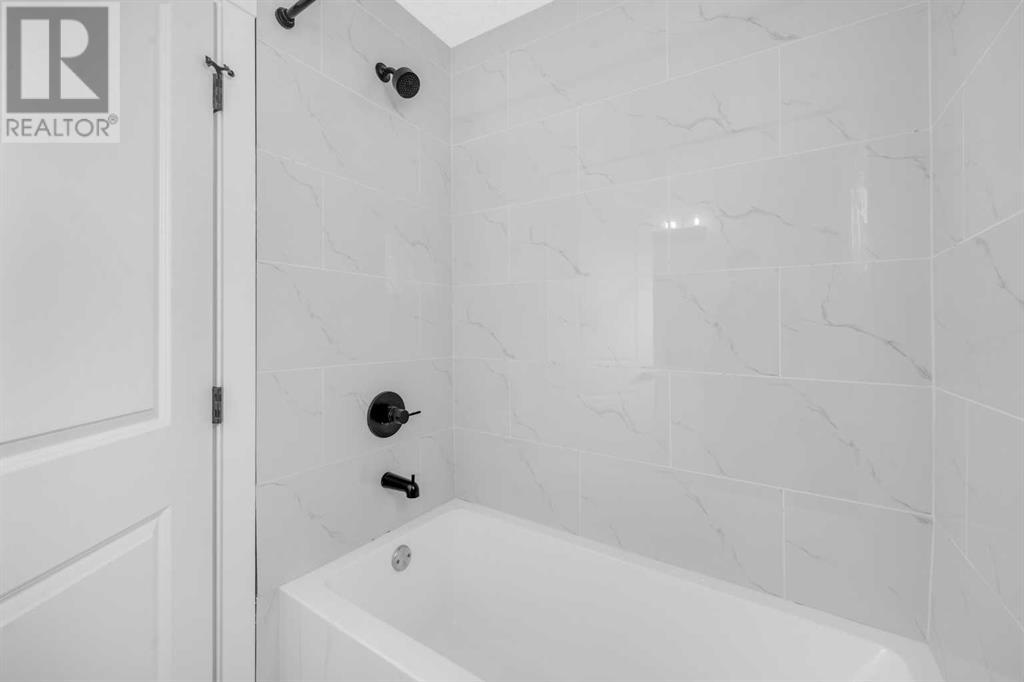 Single Family House for Sale in  Martinbrook Place NE Martindale Calgary 
