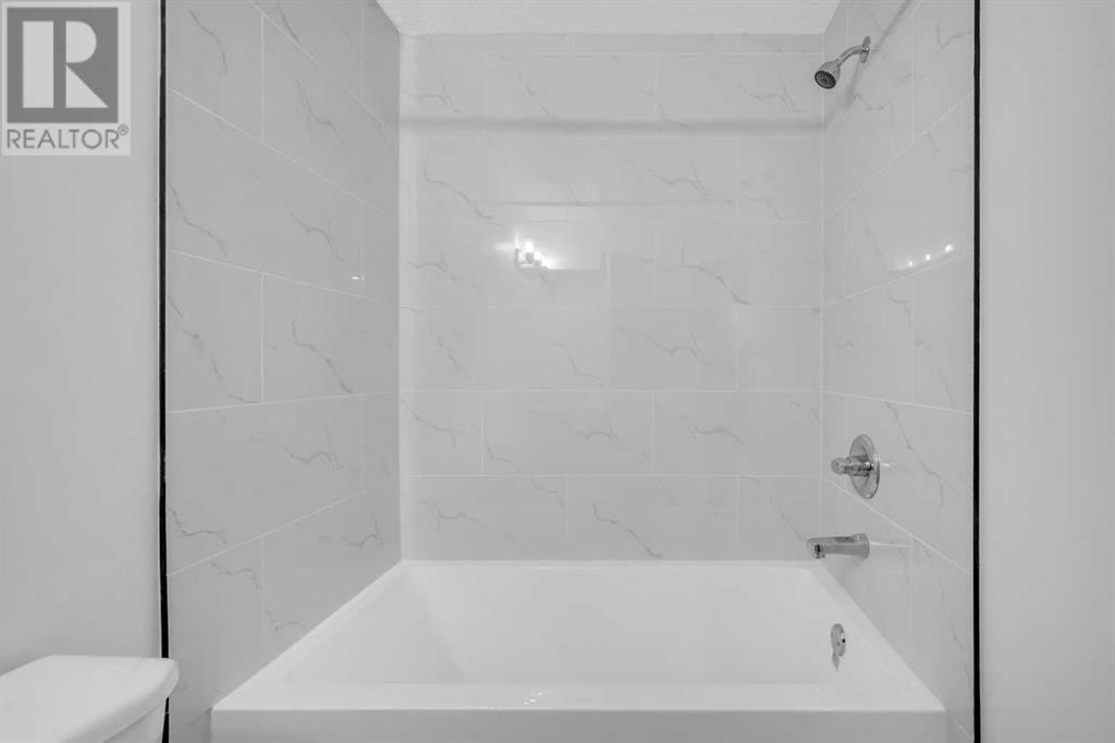 Single Family House for Sale in  Martinbrook Place NE Martindale Calgary 
