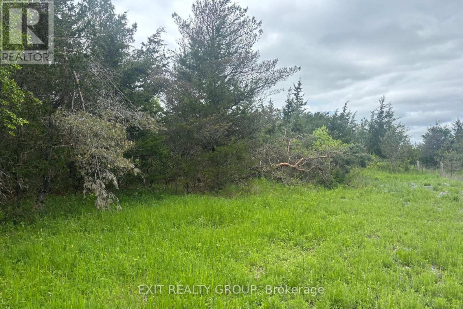 Photo 2 of 262 Johnston Road, Centre Hastings ON