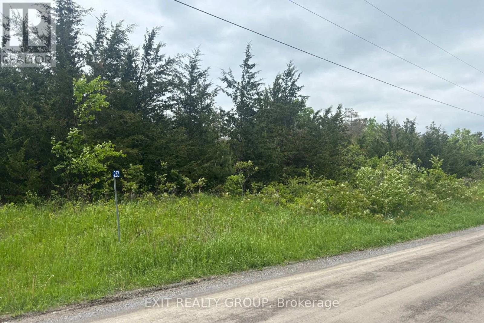 Photo 7 of 262 Johnston Road, Centre Hastings ON