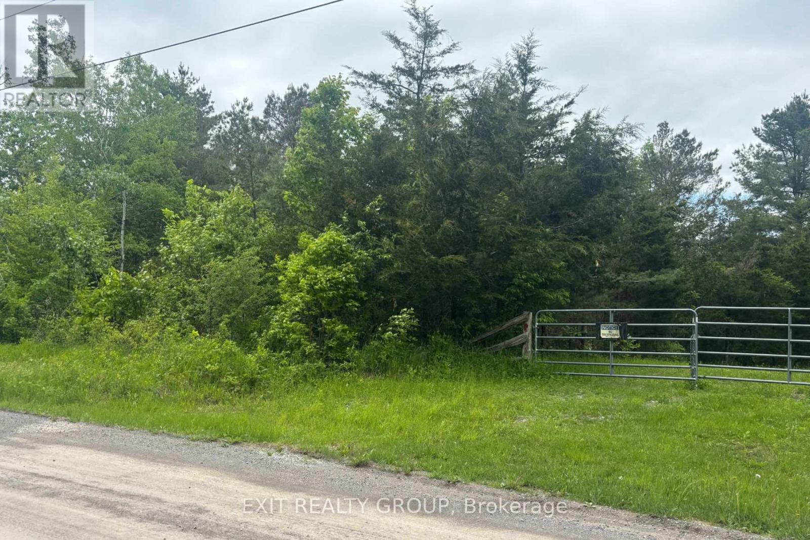 Photo 3 of 262 Johnston Road, Centre Hastings ON