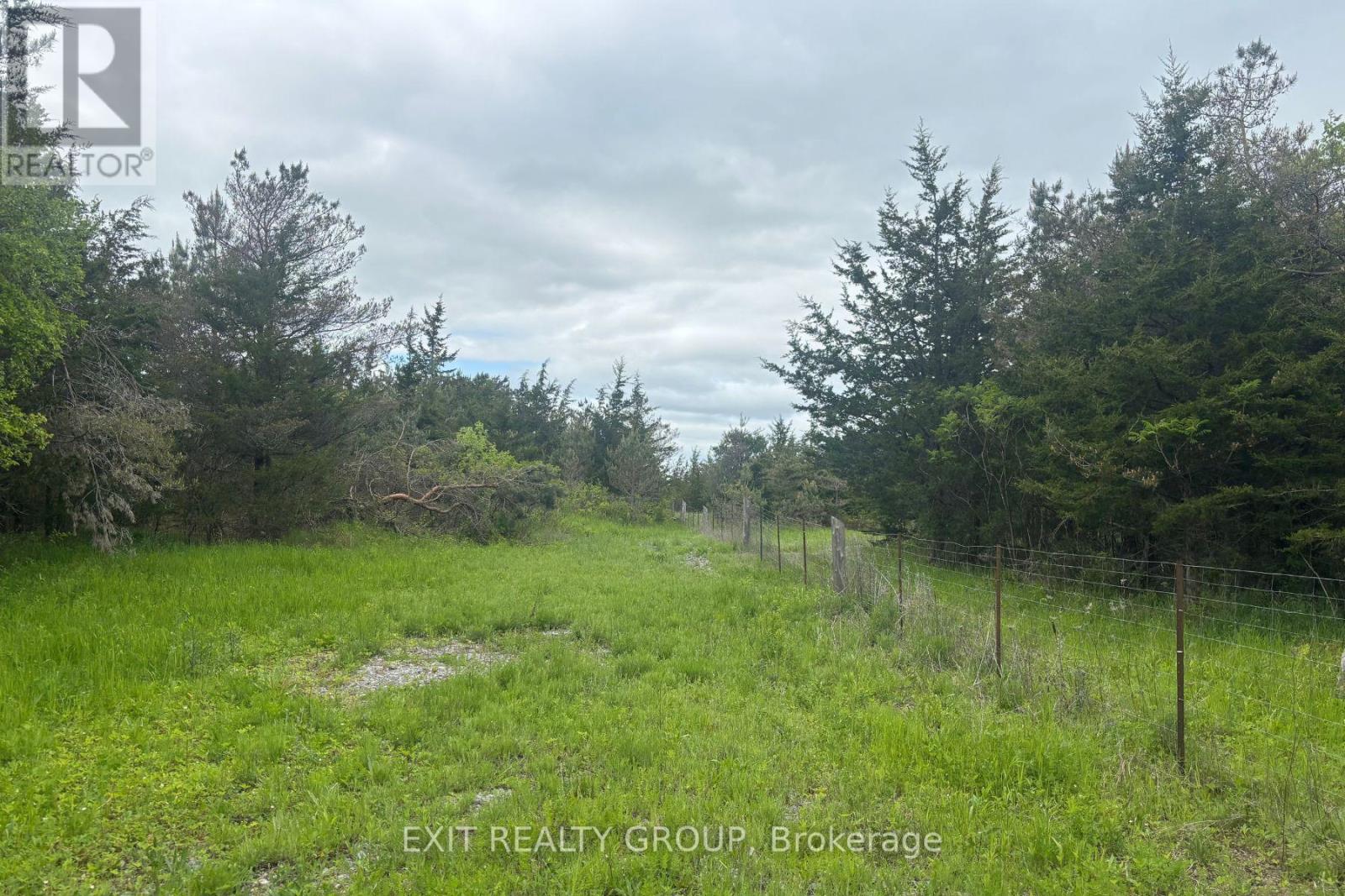 Photo 1 of 262 Johnston Road, Centre Hastings ON