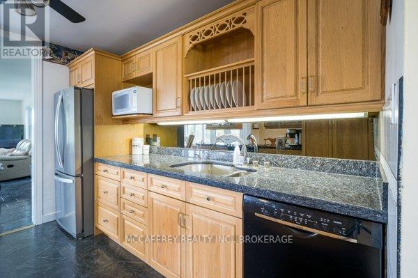 Photo 10 of 2118 County Road 9, Greater Napanee ON