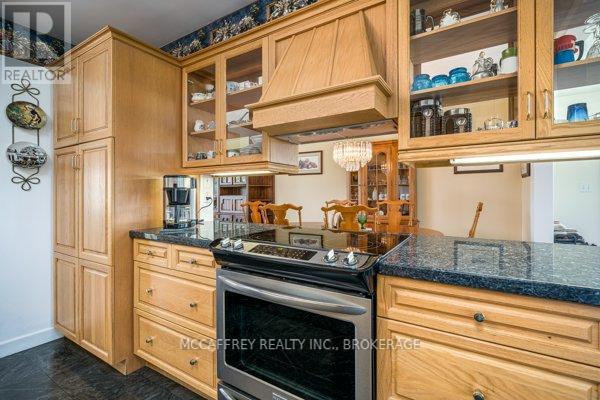 Photo 11 of 2118 County Road 9, Greater Napanee ON