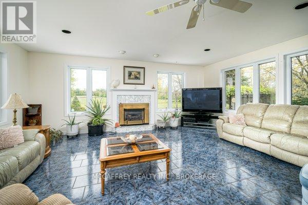 Photo 12 of 2118 County Road 9, Greater Napanee ON