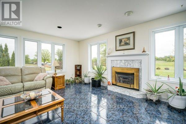 Photo 13 of 2118 County Road 9, Greater Napanee ON