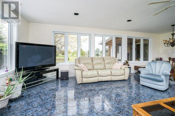 Photo 14 of 2118 County Road 9, Greater Napanee ON