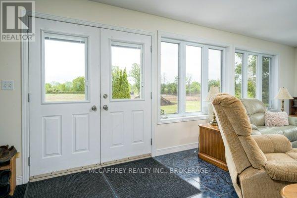 Photo 15 of 2118 County Road 9, Greater Napanee ON