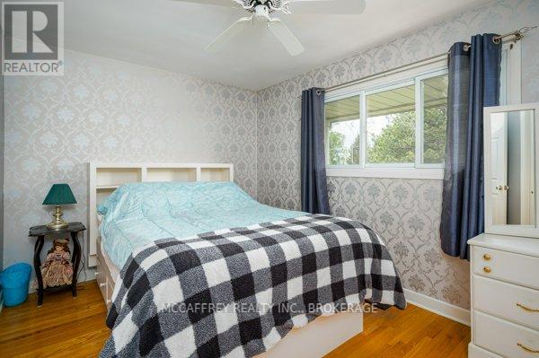 Photo 16 of 2118 County Road 9, Greater Napanee ON
