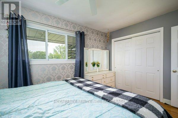 Photo 17 of 2118 County Road 9, Greater Napanee ON