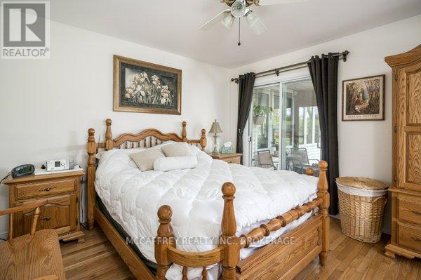 Photo 18 of 2118 County Road 9, Greater Napanee ON