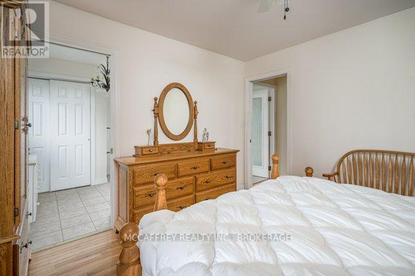 Photo 19 of 2118 County Road 9, Greater Napanee ON