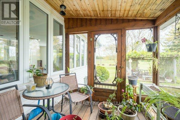 Photo 20 of 2118 County Road 9, Greater Napanee ON