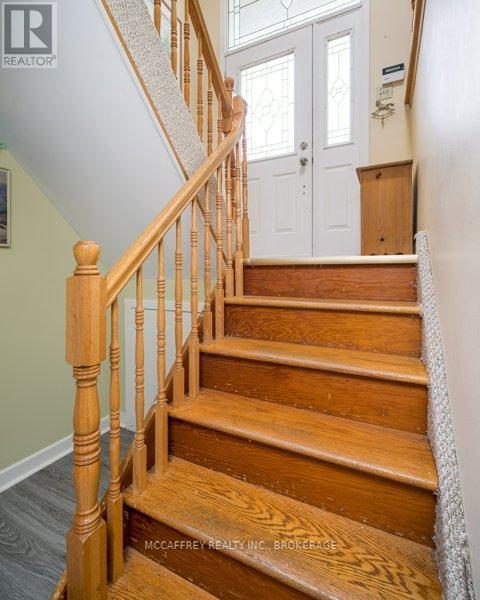 Photo 24 of 2118 County Road 9, Greater Napanee ON