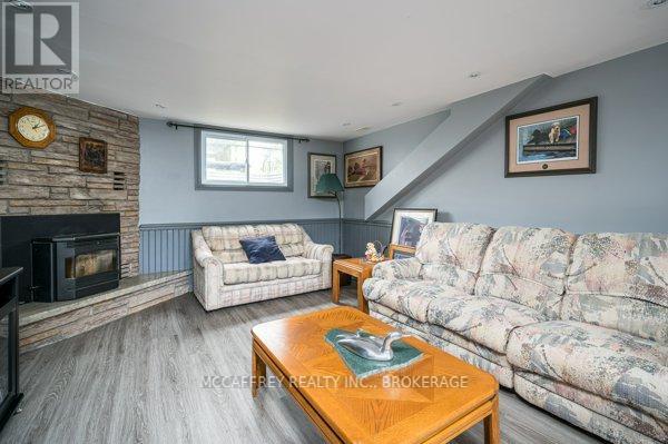 Photo 25 of 2118 County Road 9, Greater Napanee ON