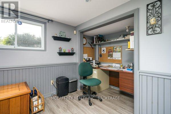 Photo 27 of 2118 County Road 9, Greater Napanee ON